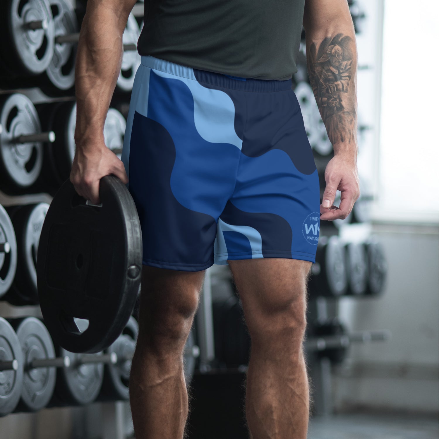 SHORTS COLLECTION