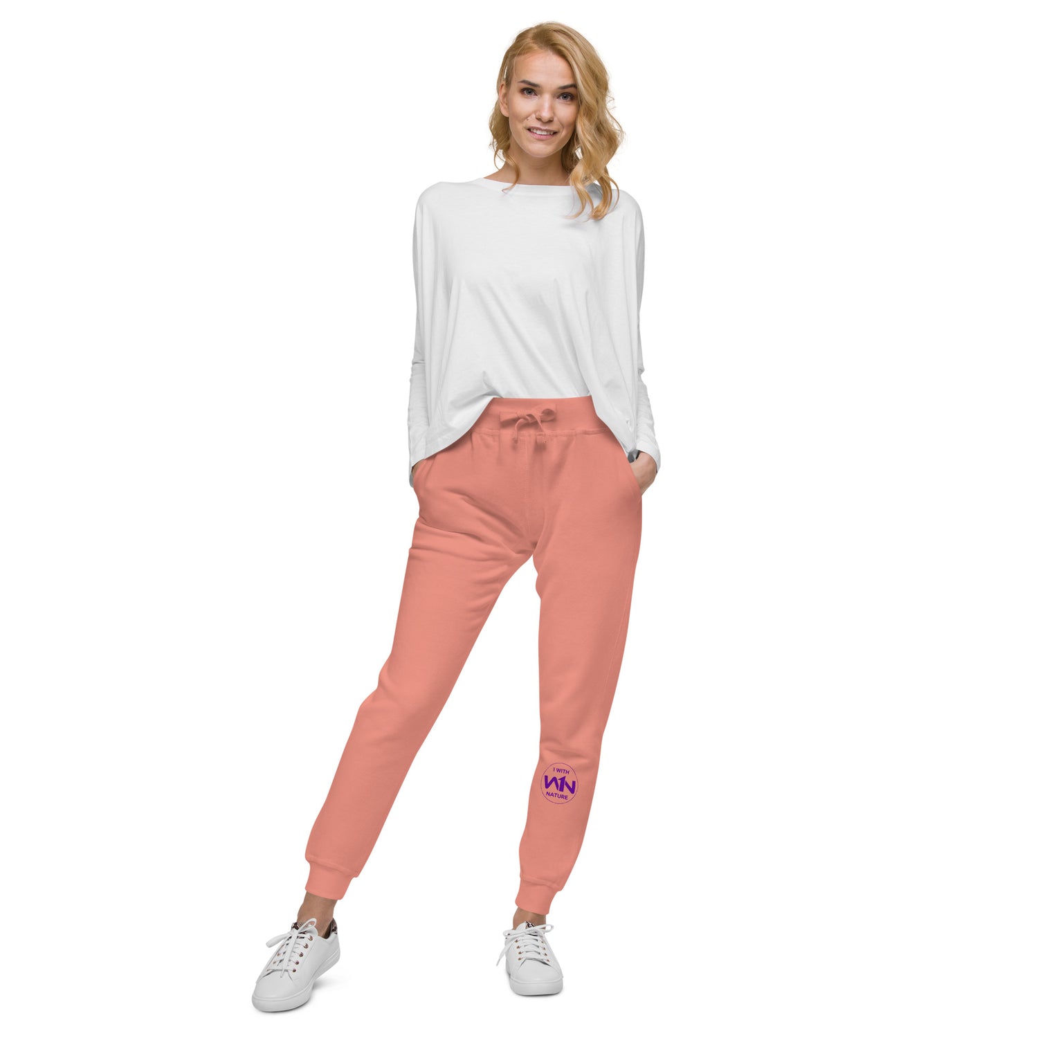 SWEATPANTS & JOGGERS COLLECTION