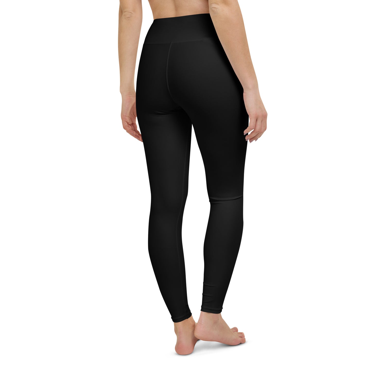 FUTURE ACTIVIST - DARK PINK - LEGGINS