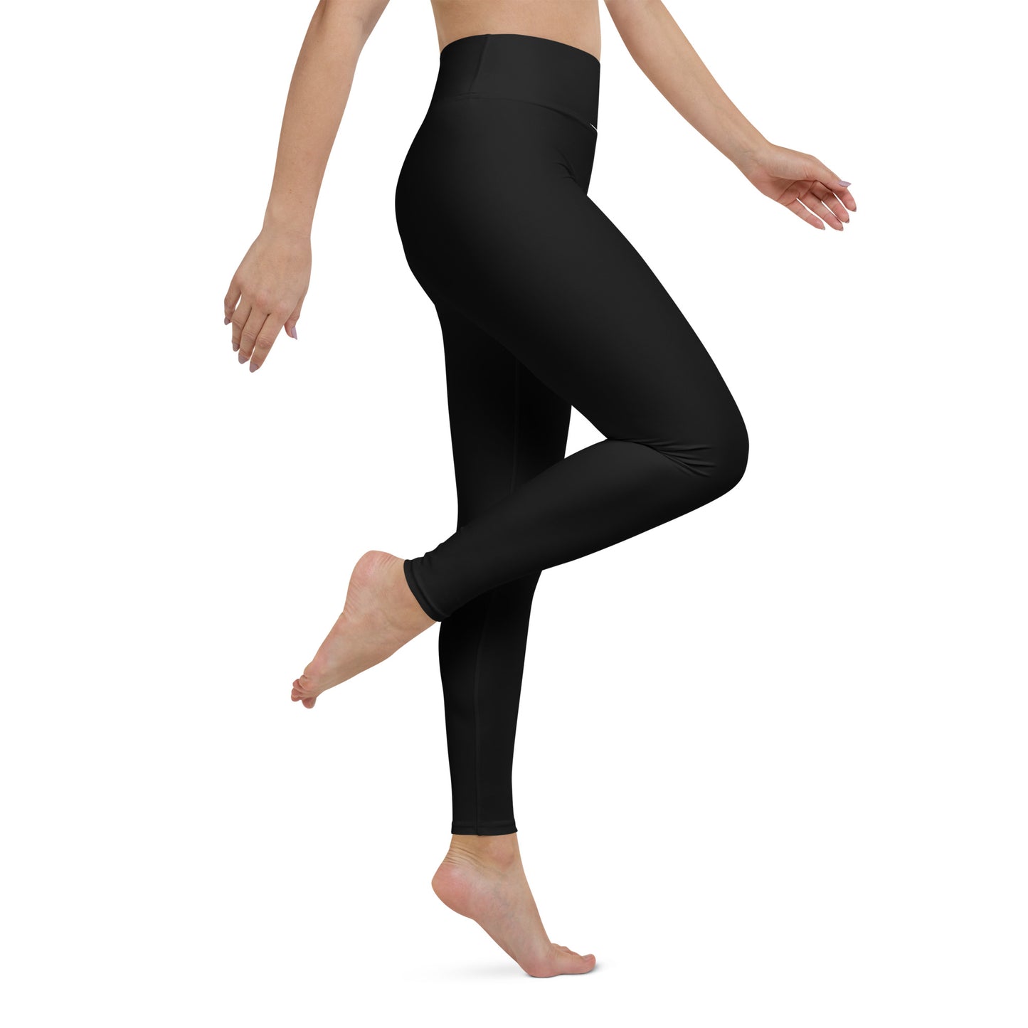 FUTURE ACTIVIST - DARK PINK - LEGGINS