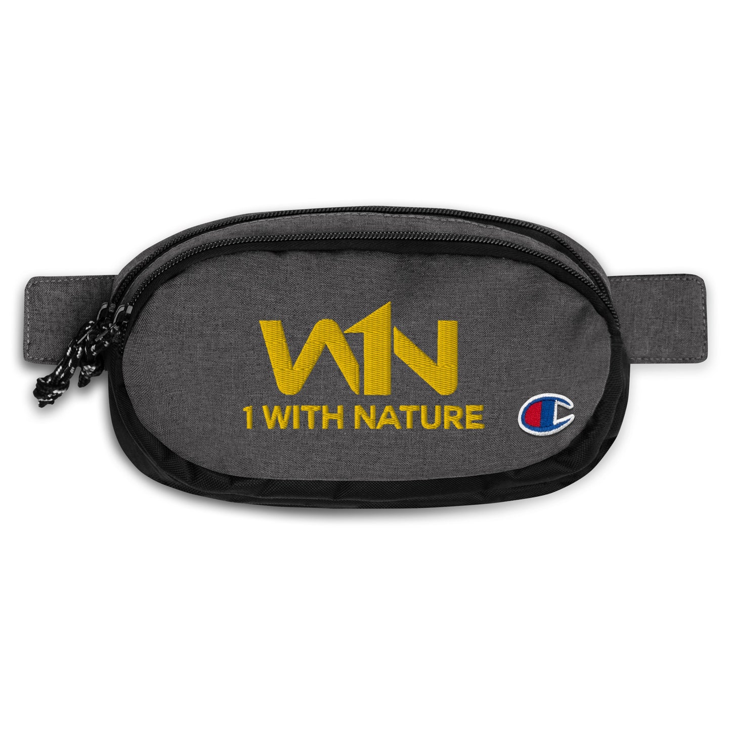 BEE WISDOM - CHAMPION FANNY PACK