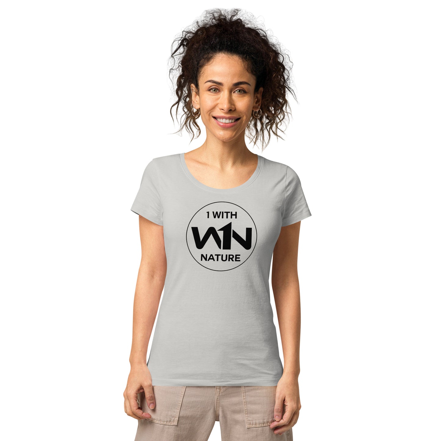 BEE SOUL SAVIOR - BLACK - WOMEN’S T-SHIRT